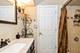 6846 N Dowagiac, Chicago, IL 60646