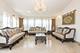 6846 N Dowagiac, Chicago, IL 60646