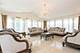 6846 N Dowagiac, Chicago, IL 60646
