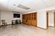6846 N Dowagiac, Chicago, IL 60646