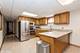 6846 N Dowagiac, Chicago, IL 60646