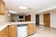 6846 N Dowagiac, Chicago, IL 60646