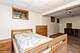6846 N Dowagiac, Chicago, IL 60646