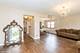 6846 N Dowagiac, Chicago, IL 60646