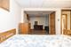 6846 N Dowagiac, Chicago, IL 60646