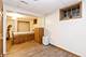 6846 N Dowagiac, Chicago, IL 60646