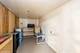 6846 N Dowagiac, Chicago, IL 60646
