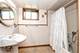 6846 N Dowagiac, Chicago, IL 60646
