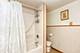 6846 N Dowagiac, Chicago, IL 60646