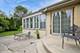 6846 N Dowagiac, Chicago, IL 60646
