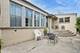 6846 N Dowagiac, Chicago, IL 60646