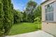 6846 N Dowagiac, Chicago, IL 60646