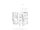 6846 N Dowagiac, Chicago, IL 60646