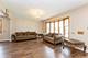 6846 N Dowagiac, Chicago, IL 60646