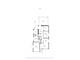 6846 N Dowagiac, Chicago, IL 60646