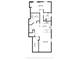 6846 N Dowagiac, Chicago, IL 60646