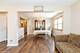 6846 N Dowagiac, Chicago, IL 60646
