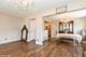 6846 N Dowagiac, Chicago, IL 60646