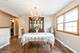 6846 N Dowagiac, Chicago, IL 60646
