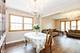 6846 N Dowagiac, Chicago, IL 60646
