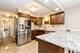 6846 N Dowagiac, Chicago, IL 60646