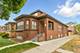 8559 S Hermitage, Chicago, IL 60620