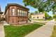 8559 S Hermitage, Chicago, IL 60620
