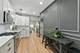 8559 S Hermitage, Chicago, IL 60620
