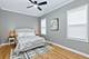 8559 S Hermitage, Chicago, IL 60620