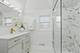 8559 S Hermitage, Chicago, IL 60620