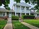 7108 Niles, Niles, IL 60714