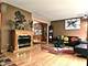 7108 Niles, Niles, IL 60714