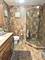 7108 Niles, Niles, IL 60714