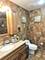 7108 Niles, Niles, IL 60714