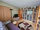 7108 Niles, Niles, IL 60714