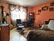 7108 Niles, Niles, IL 60714