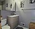 7108 Niles, Niles, IL 60714