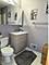 7108 Niles, Niles, IL 60714