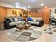 7108 Niles, Niles, IL 60714