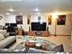 7108 Niles, Niles, IL 60714