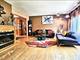 7108 Niles, Niles, IL 60714