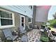 7108 Niles, Niles, IL 60714