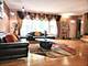 7108 Niles, Niles, IL 60714