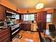 7108 Niles, Niles, IL 60714