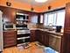 7108 Niles, Niles, IL 60714