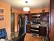 7108 Niles, Niles, IL 60714