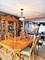 7108 Niles, Niles, IL 60714