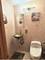 7108 Niles, Niles, IL 60714