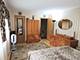 7108 Niles, Niles, IL 60714