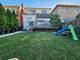 4016 N Odell, Norridge, IL 60706
